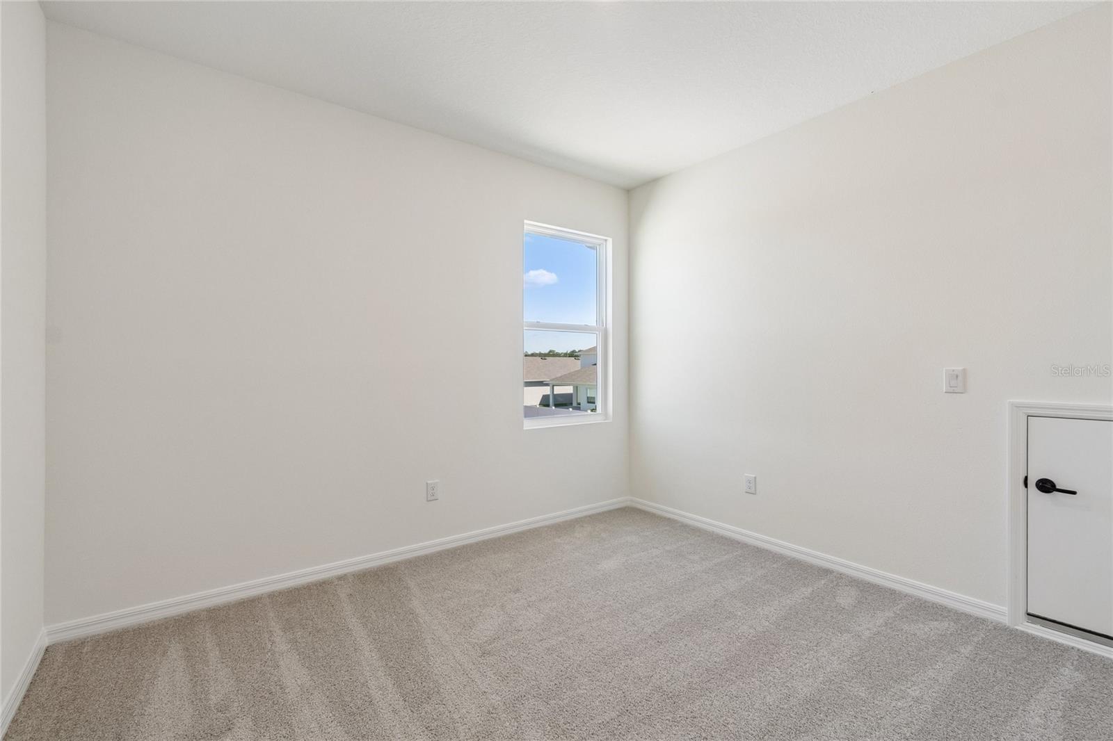 15227 EASTLYN DR — photo 20
