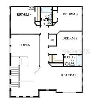 15227 EASTLYN DR — photo 3