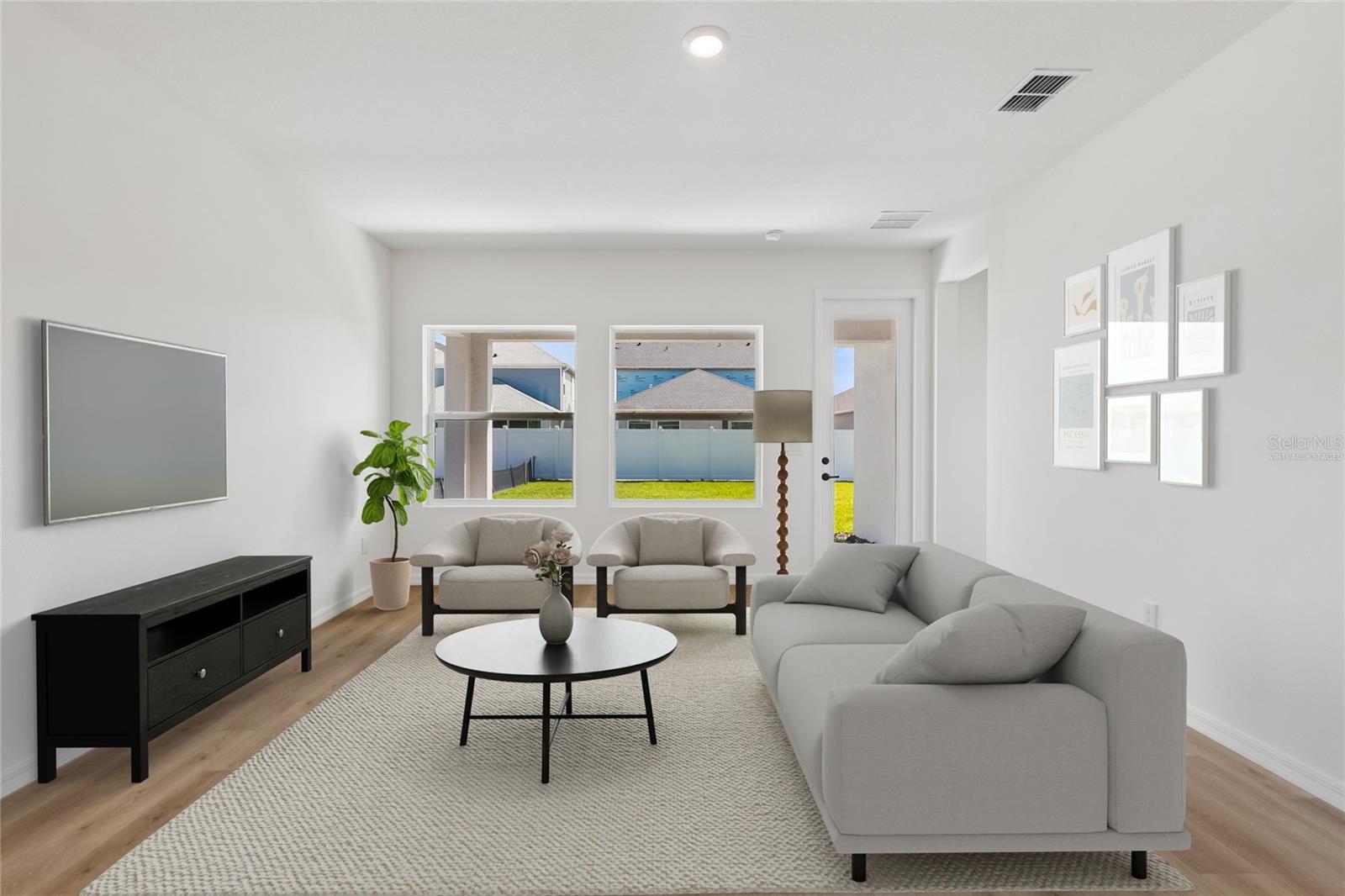 15227 EASTLYN DR — photo 9