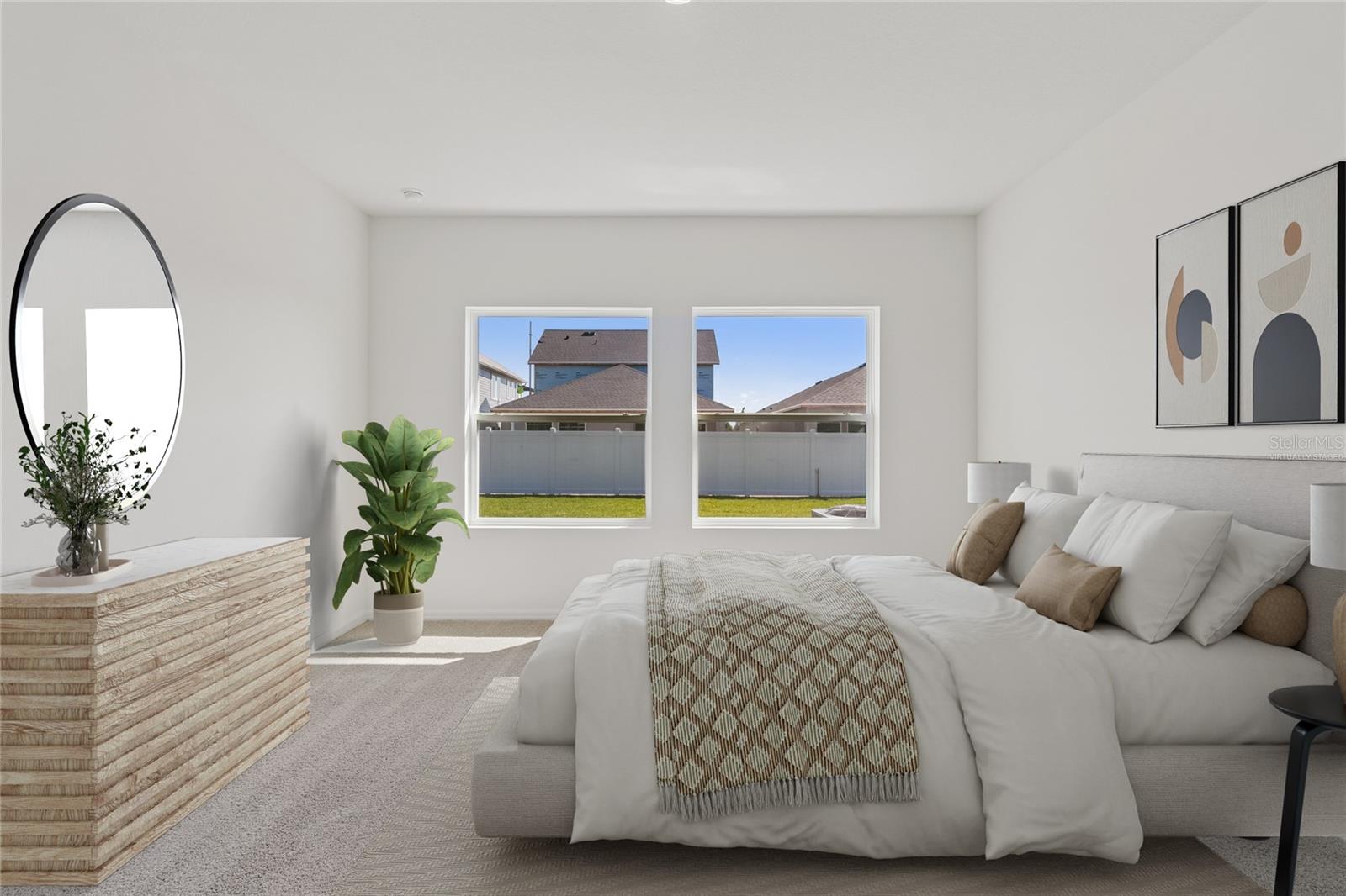 15227 EASTLYN DR — photo 14