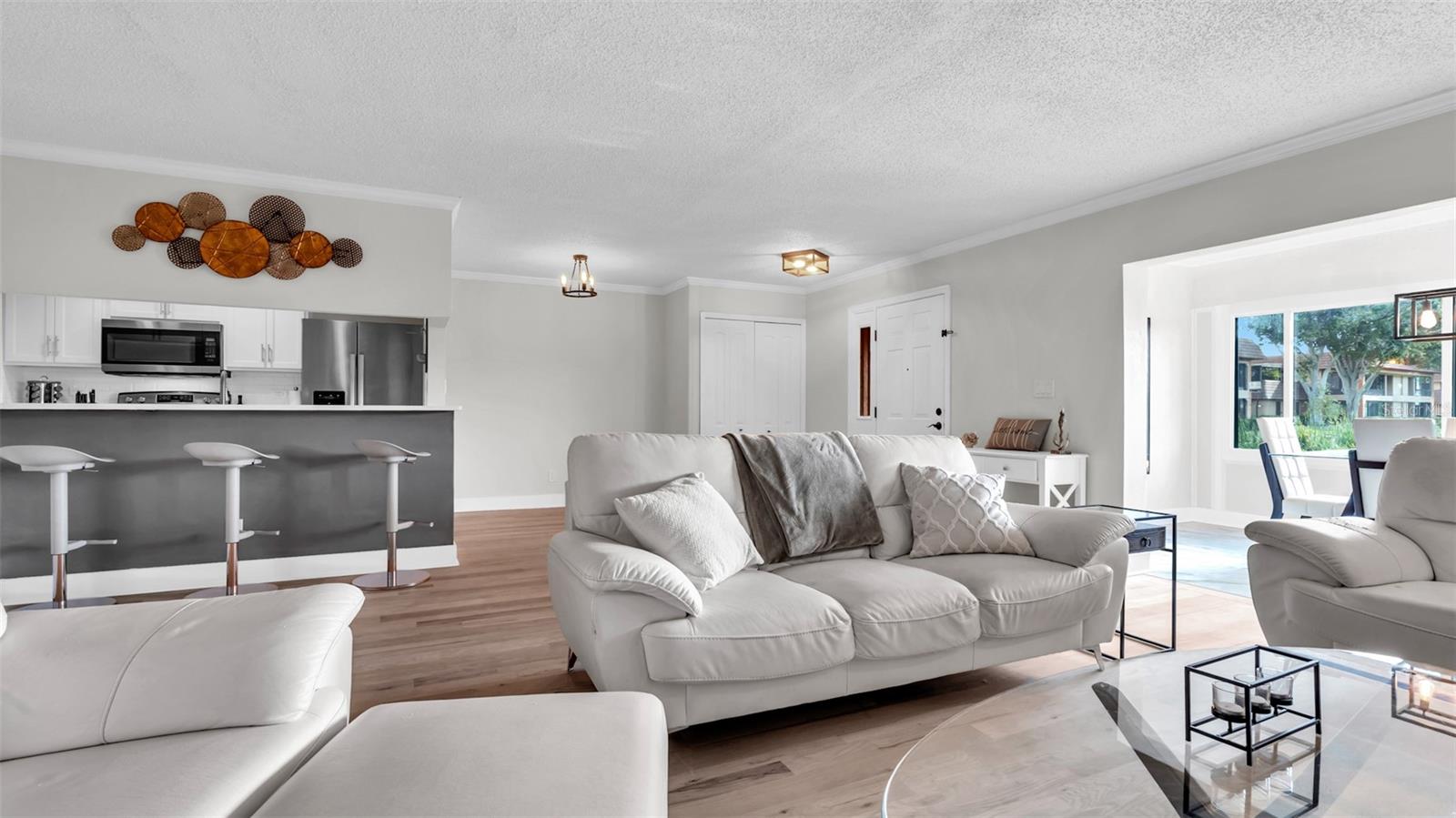 10192 SEMINOLE ISLAND DR #10192 — photo 10