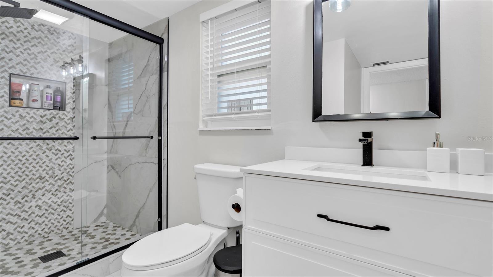 10192 SEMINOLE ISLAND DR #10192 — photo 26