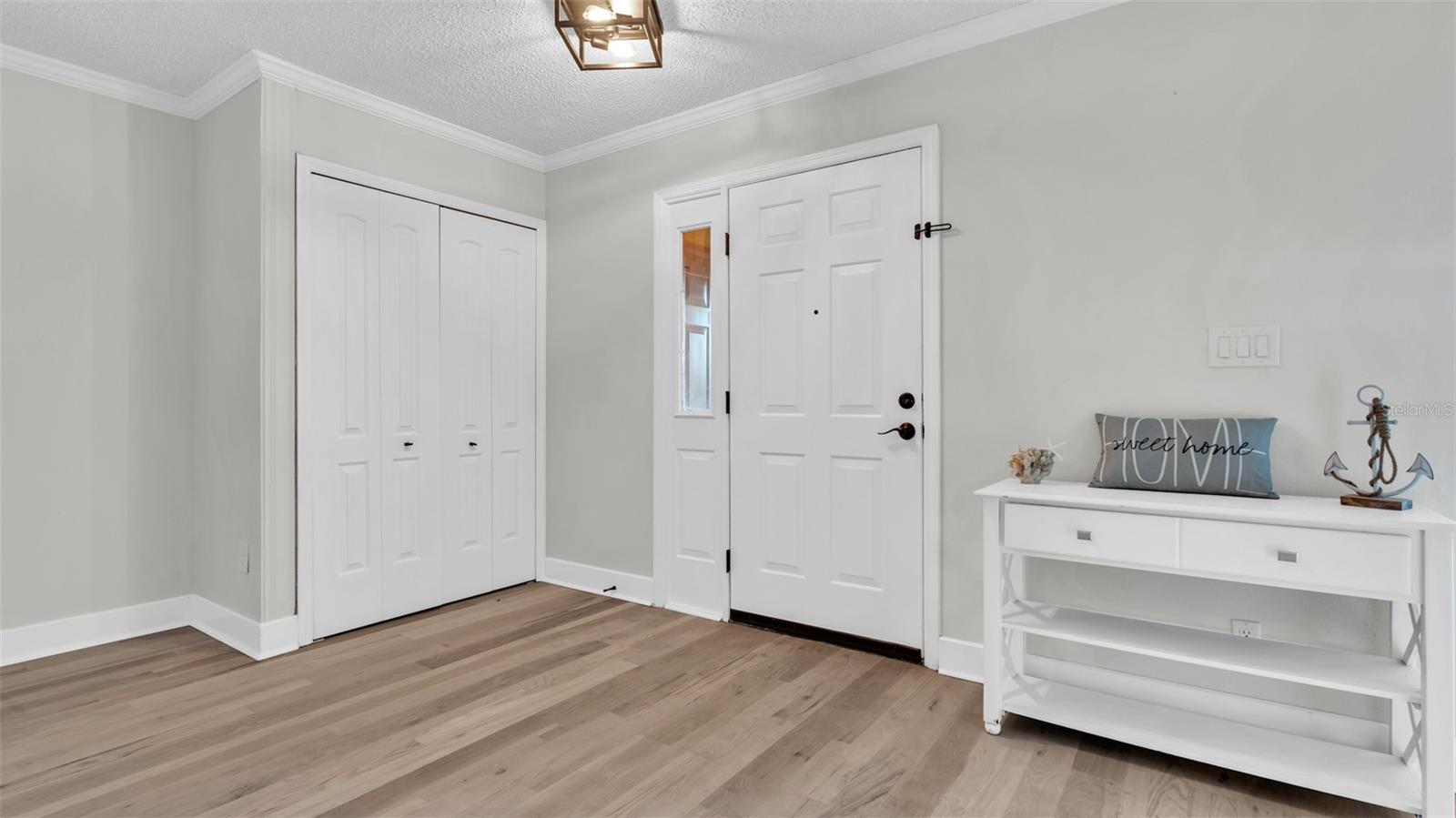 10192 SEMINOLE ISLAND DR #10192 — photo 17
