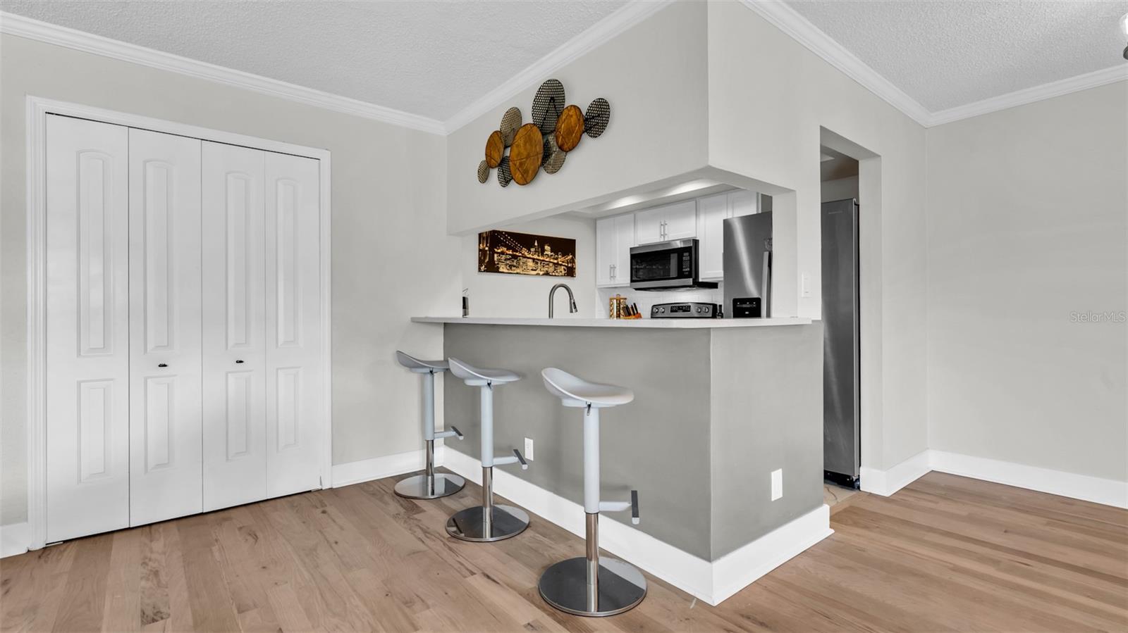 10192 SEMINOLE ISLAND DR #10192 — photo 5