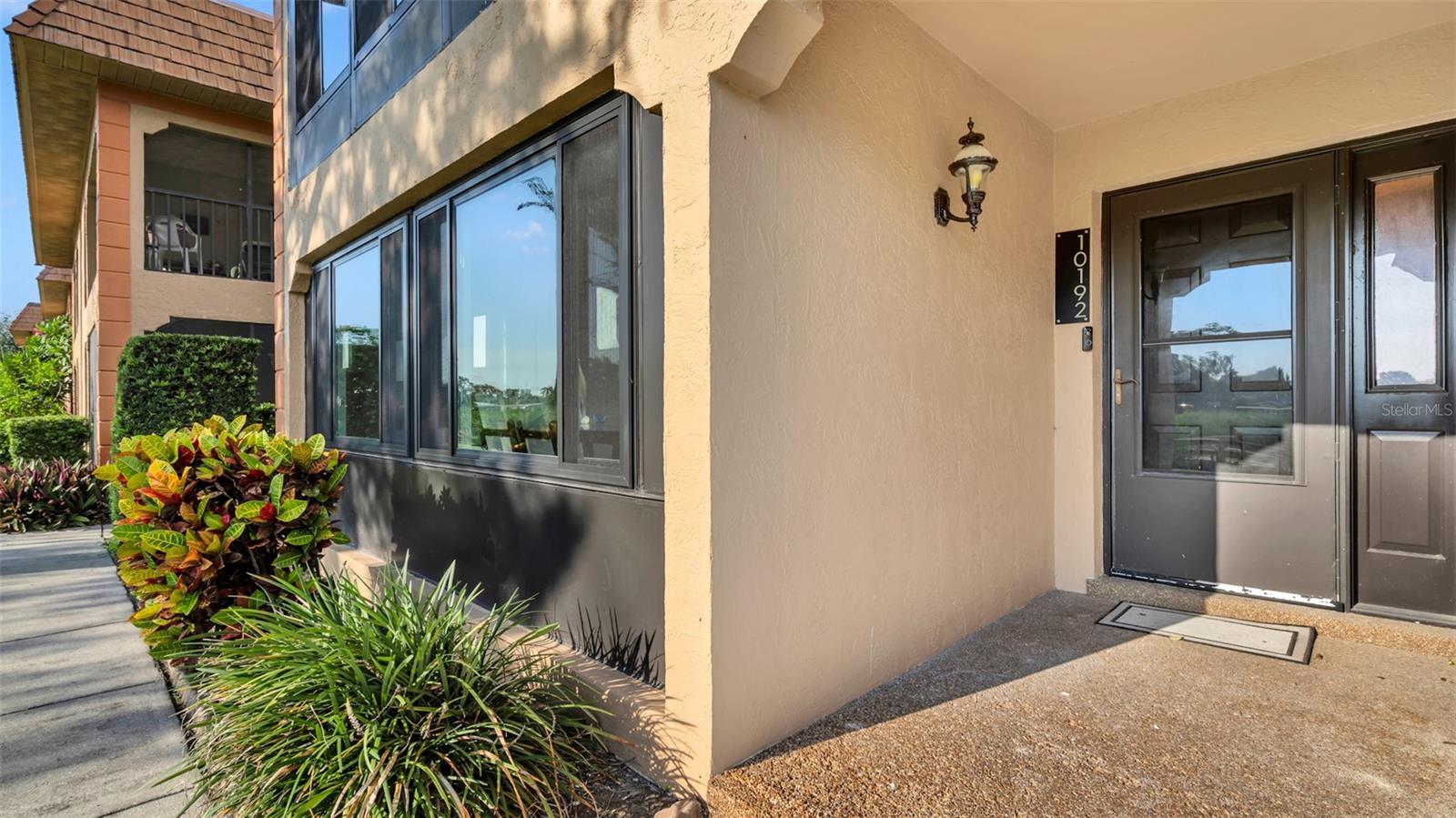 10192 SEMINOLE ISLAND DR #10192 — photo 2