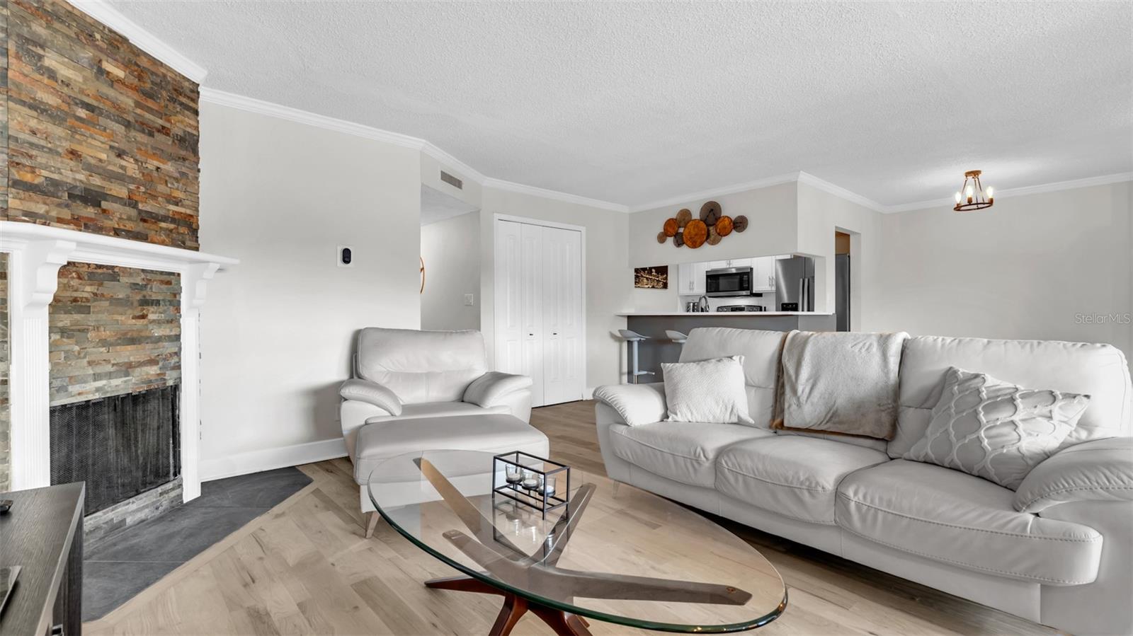 10192 SEMINOLE ISLAND DR #10192 — photo 11