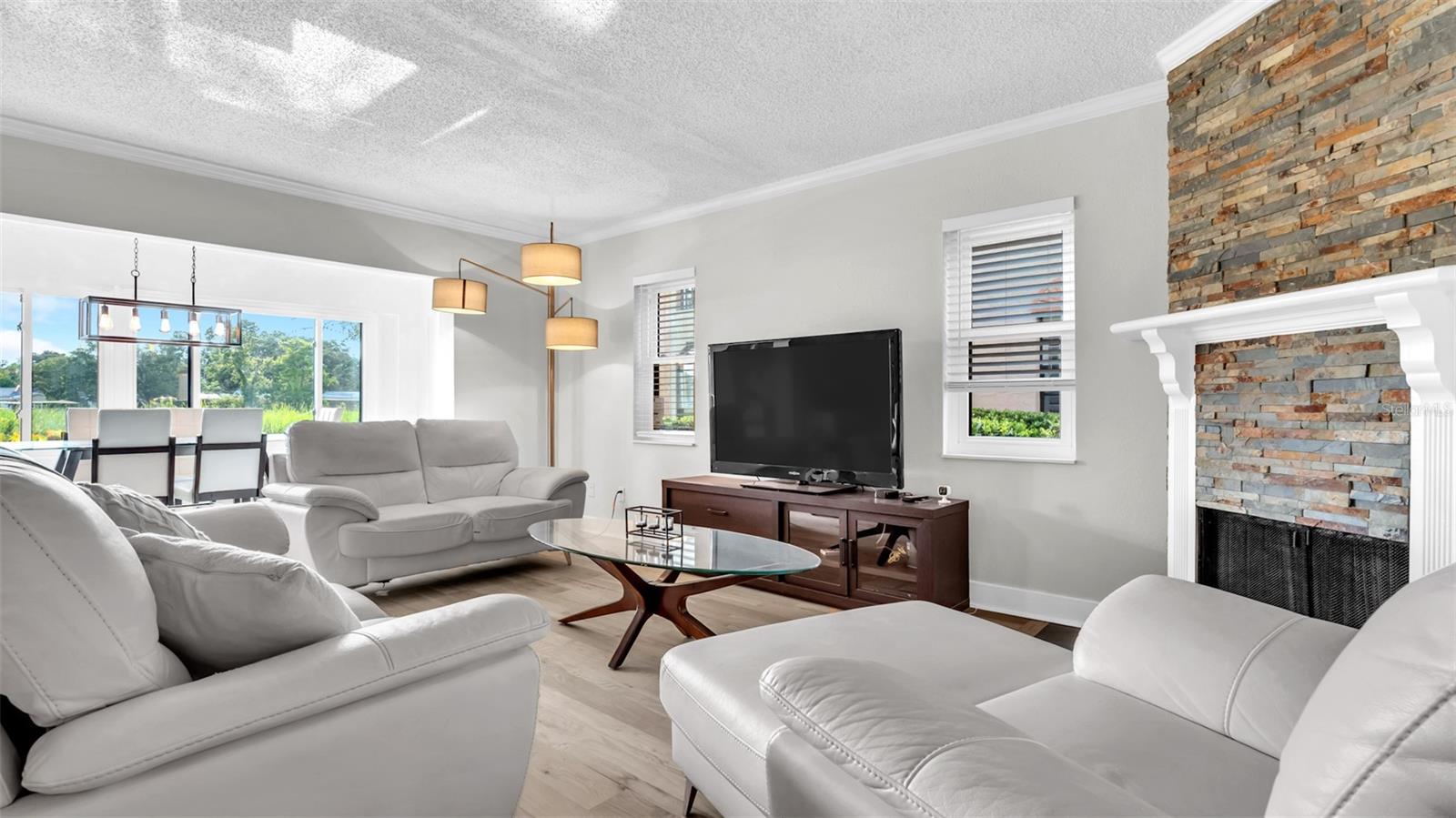 10192 SEMINOLE ISLAND DR #10192 — photo 9