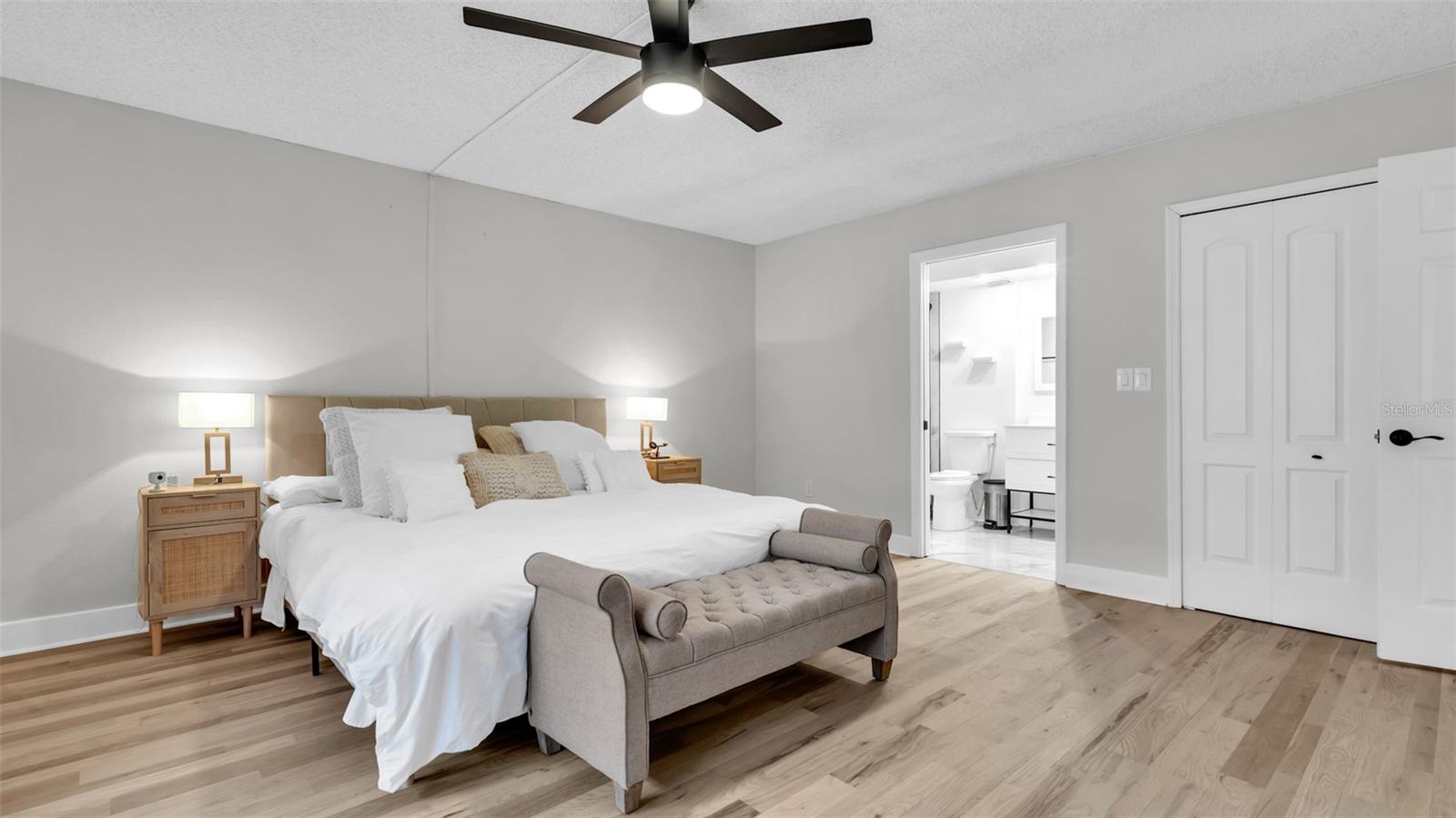 10192 SEMINOLE ISLAND DR #10192 — photo 19