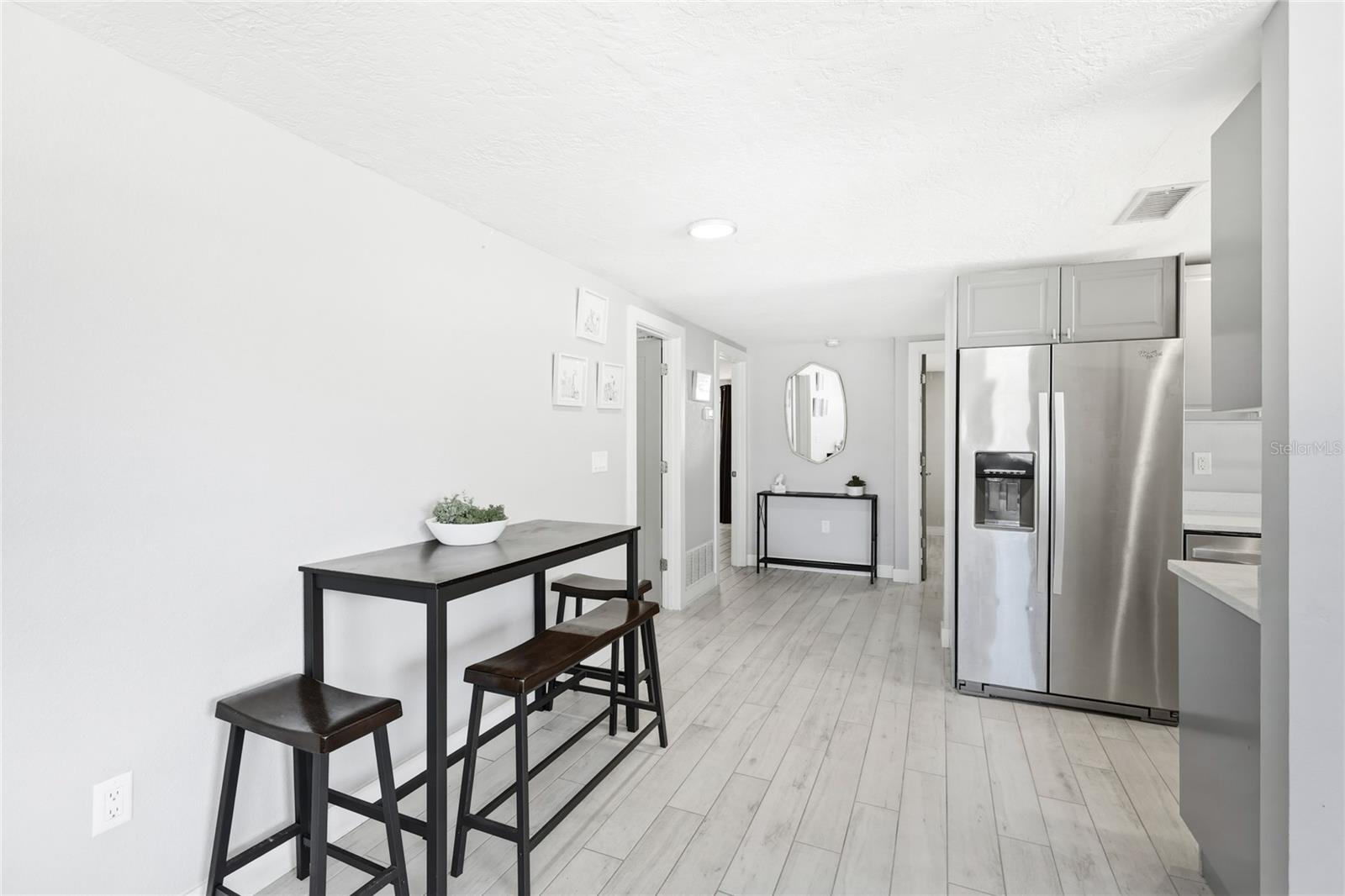 5320 MOELLER AVE — photo 7