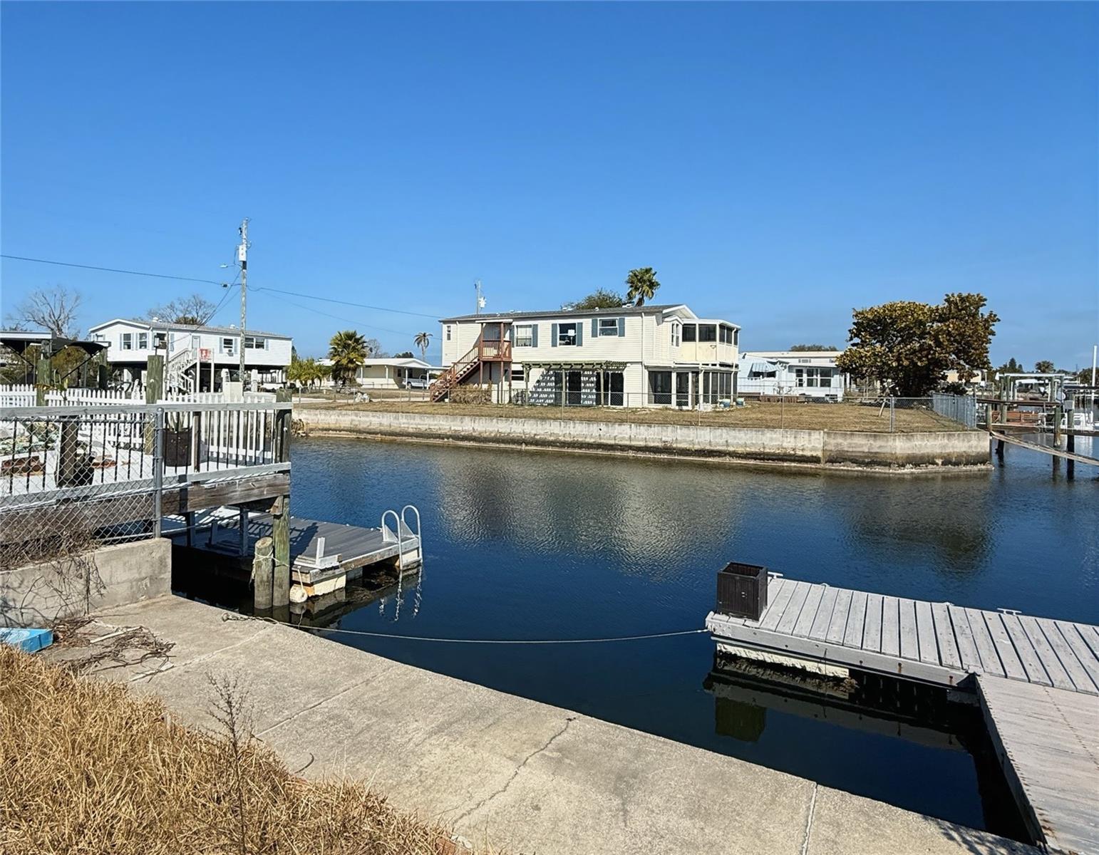 6411 TOWER DR — photo 4