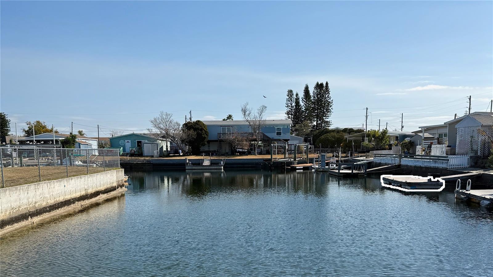 6411 TOWER DR — photo 9