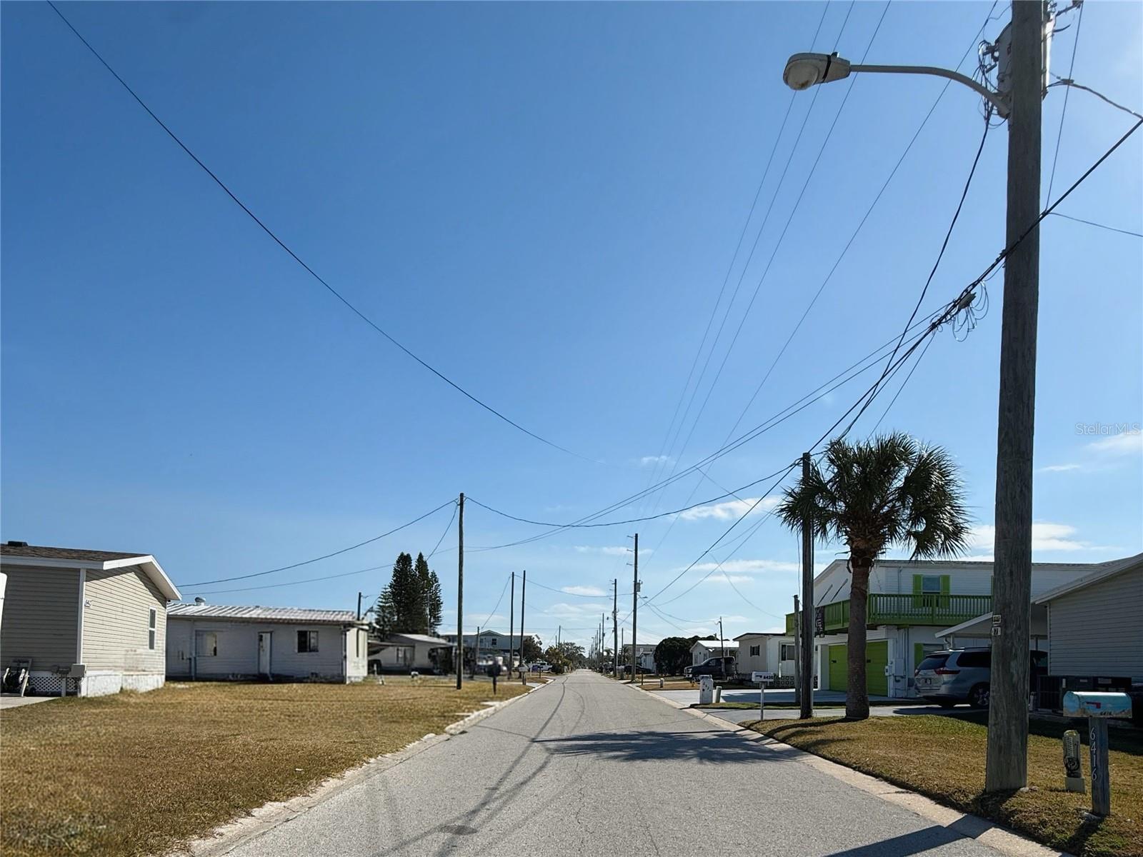 6411 TOWER DR — photo 7