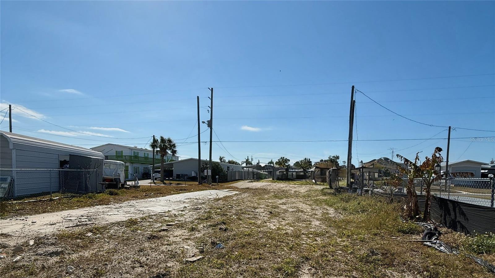 6411 TOWER DR — photo 6
