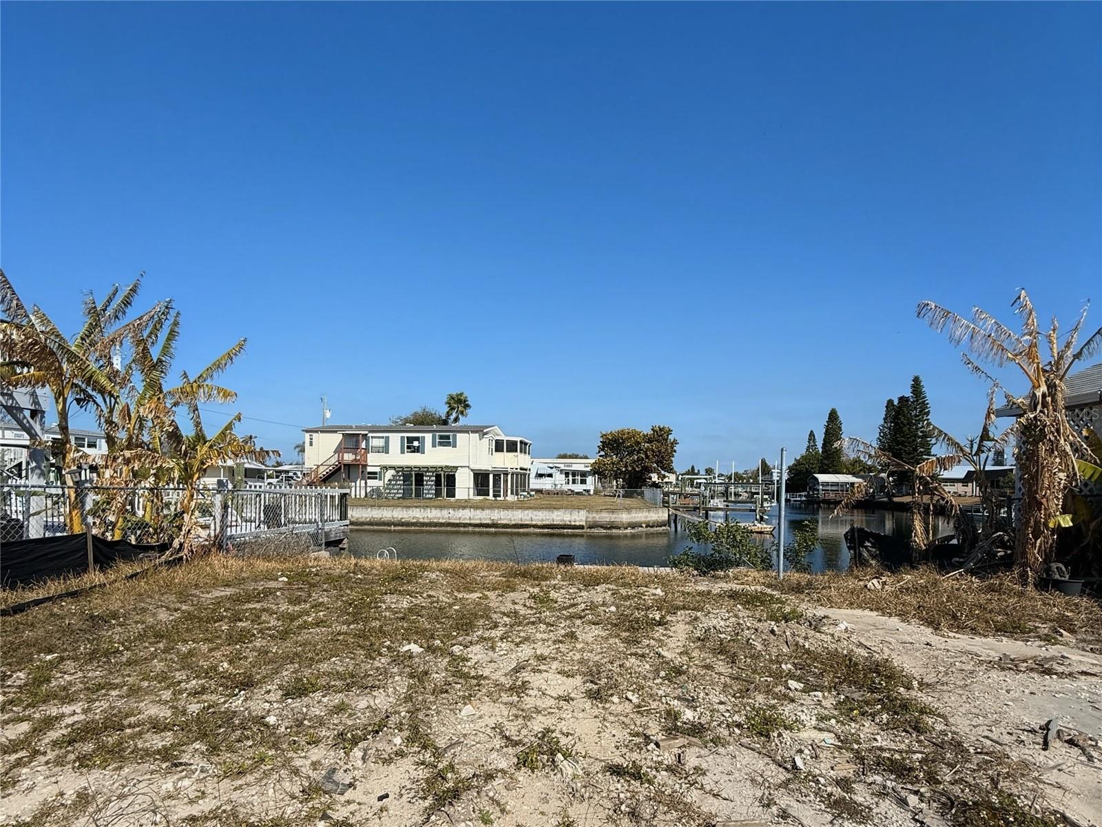6411 TOWER DR — photo 5