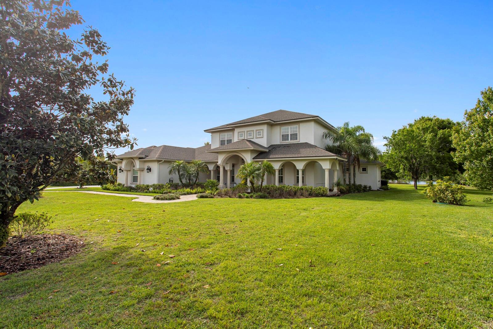 17253 BREEDERS CUP DR — photo 4
