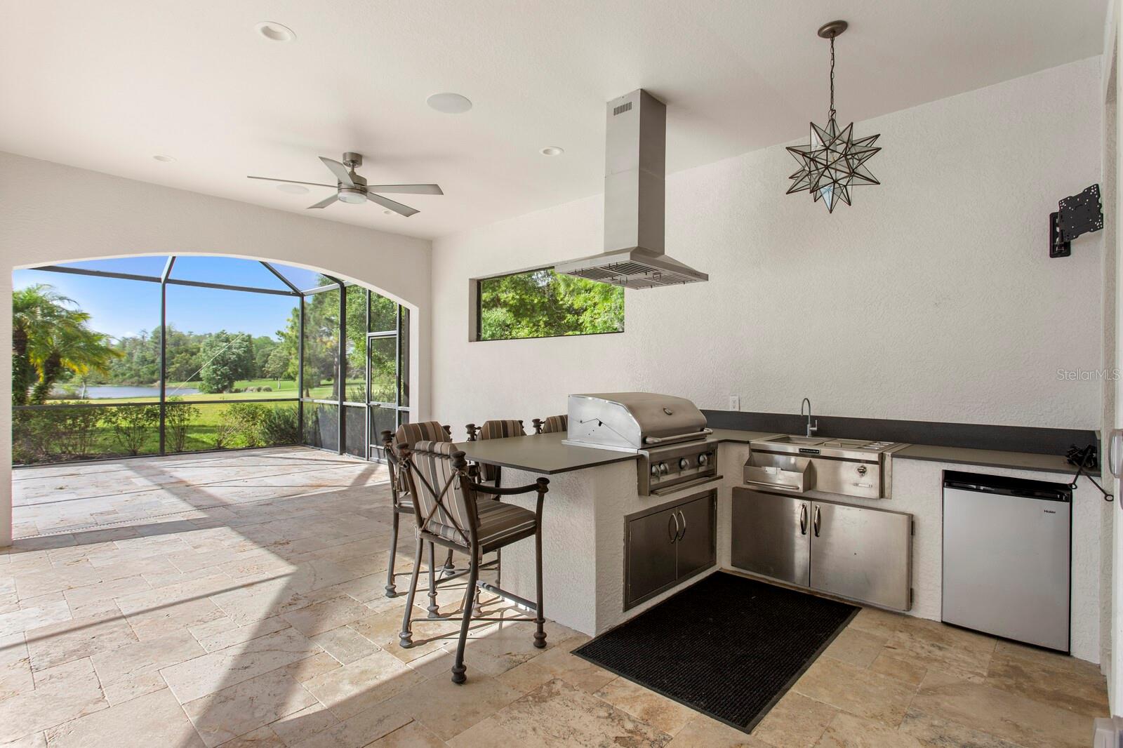 17253 BREEDERS CUP DR — photo 8