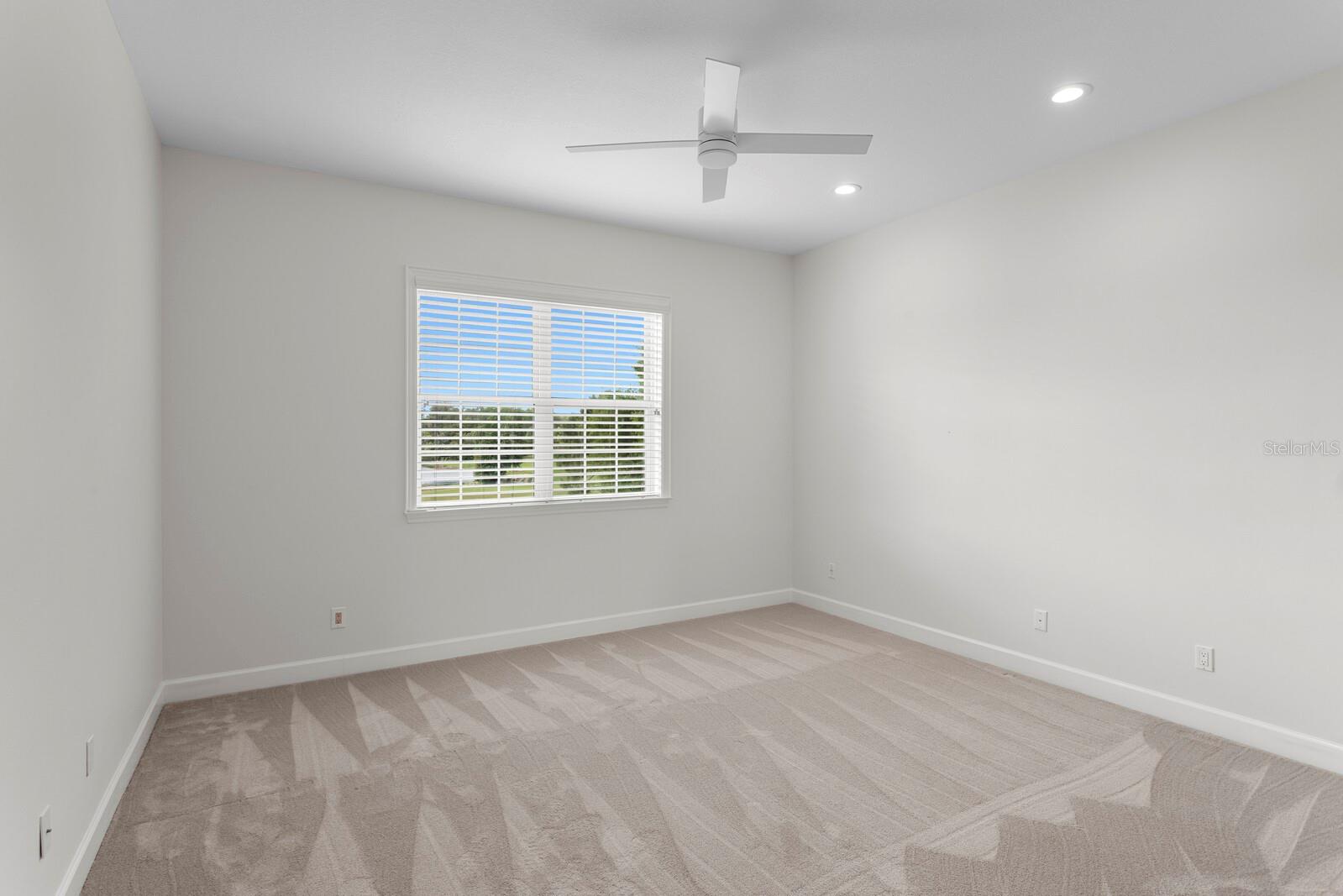 17253 BREEDERS CUP DR — photo 15
