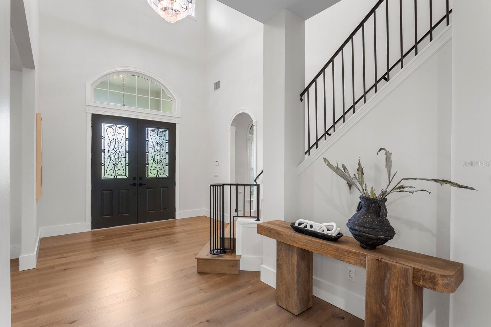 17253 BREEDERS CUP DR — photo 73