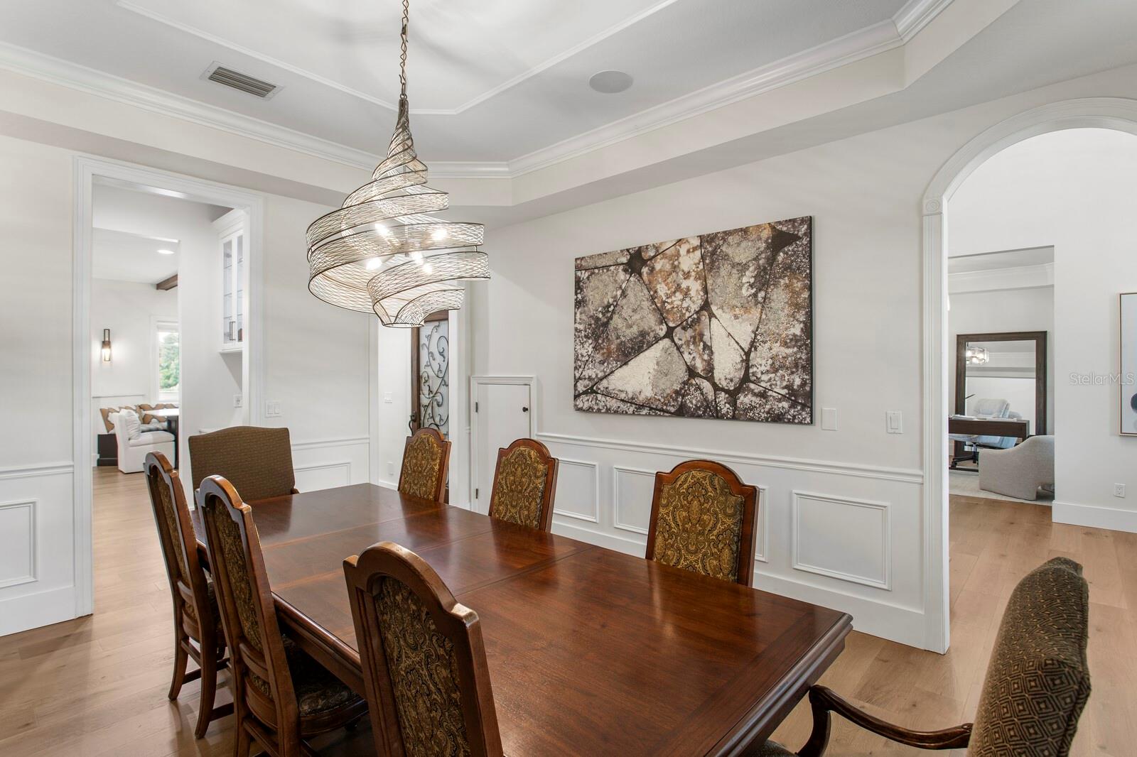17253 BREEDERS CUP DR — photo 39