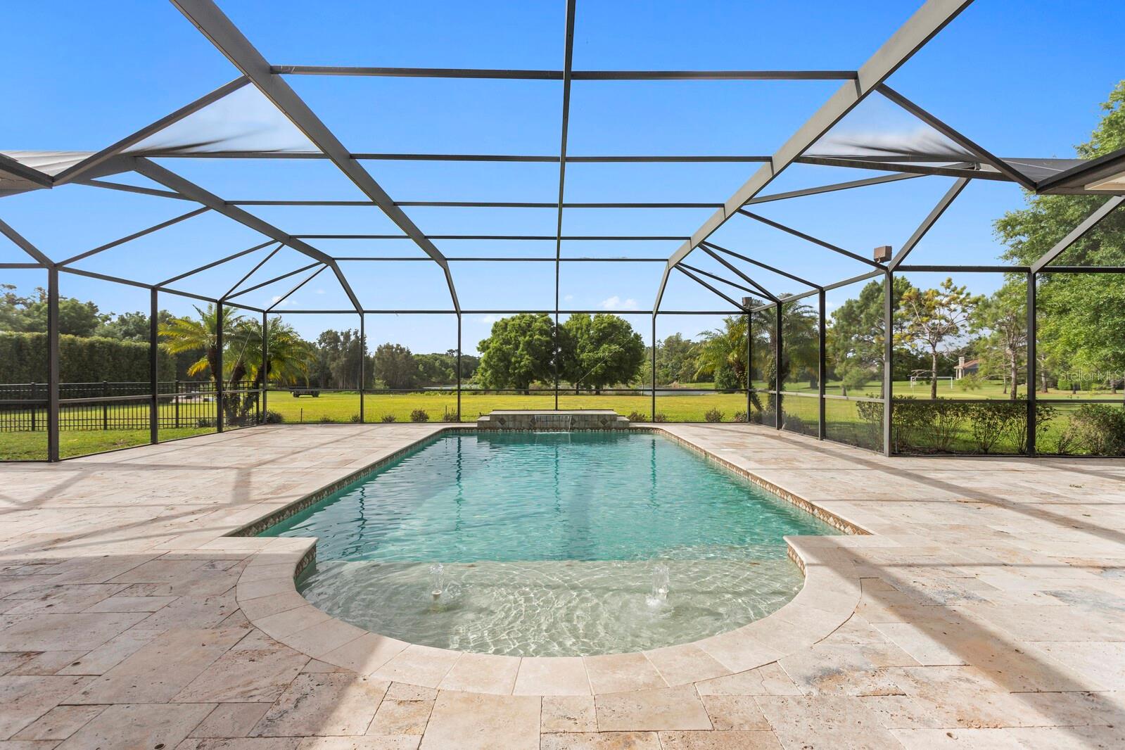 17253 BREEDERS CUP DR — photo 12