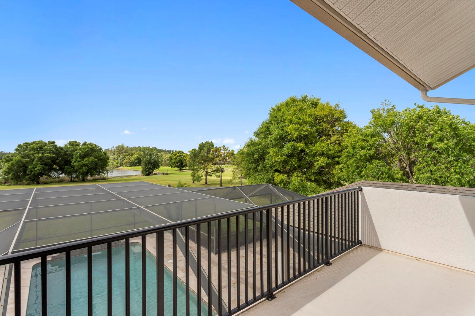 17253 BREEDERS CUP DR — photo 13