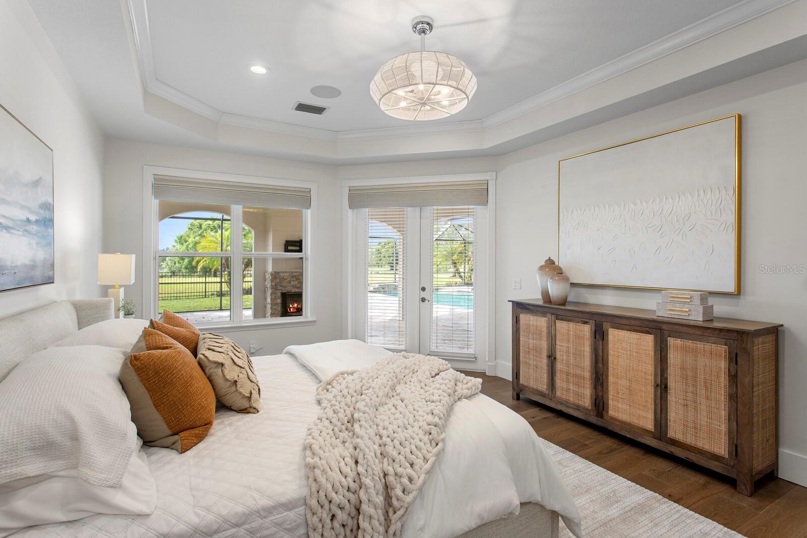 17253 BREEDERS CUP DR — photo 38