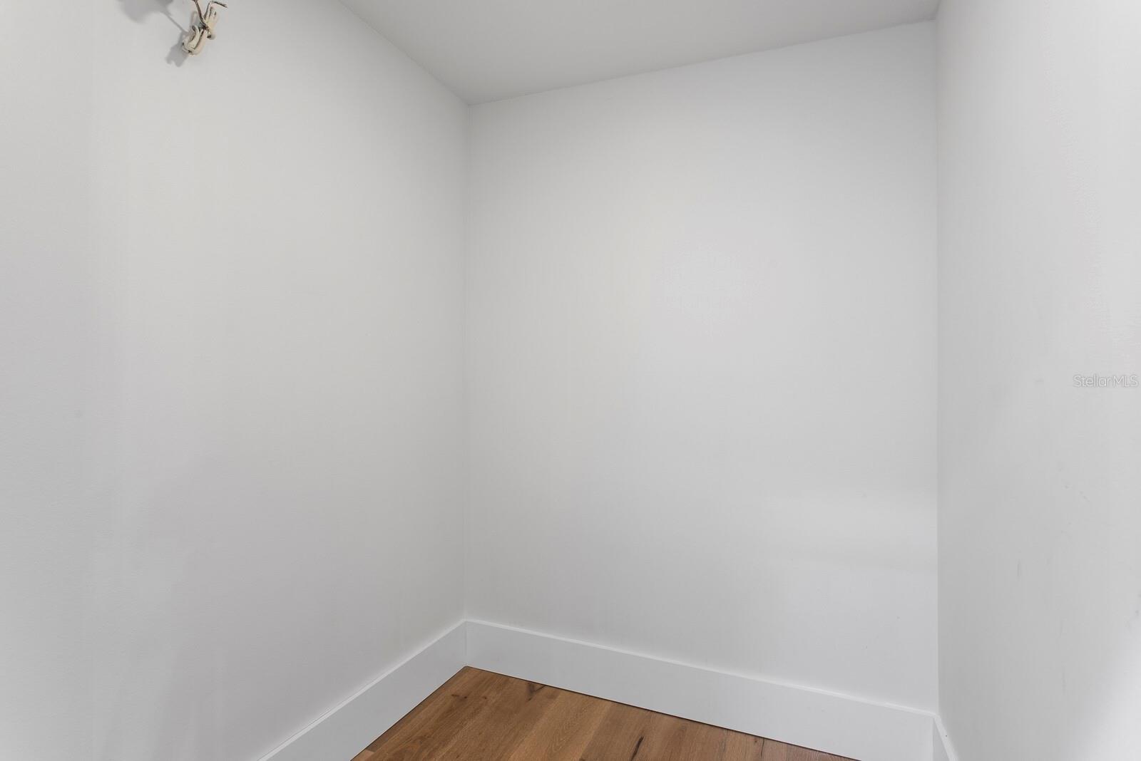 17253 BREEDERS CUP DR — photo 43