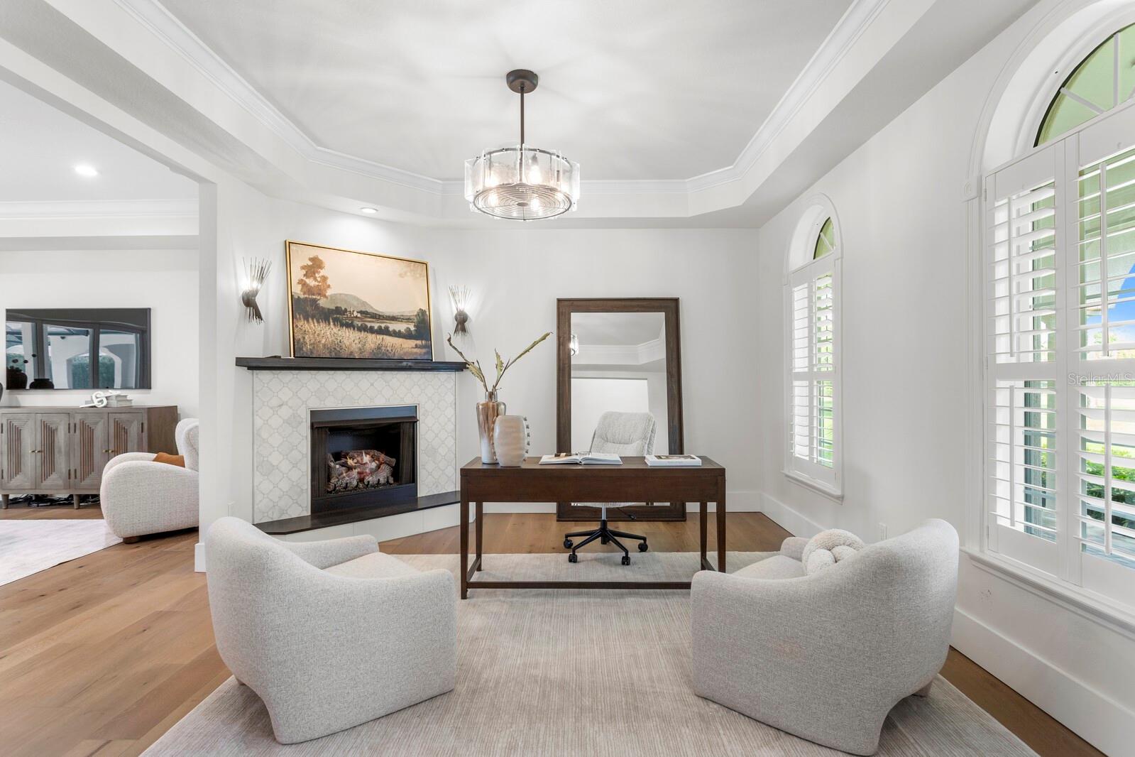 17253 BREEDERS CUP DR — photo 69