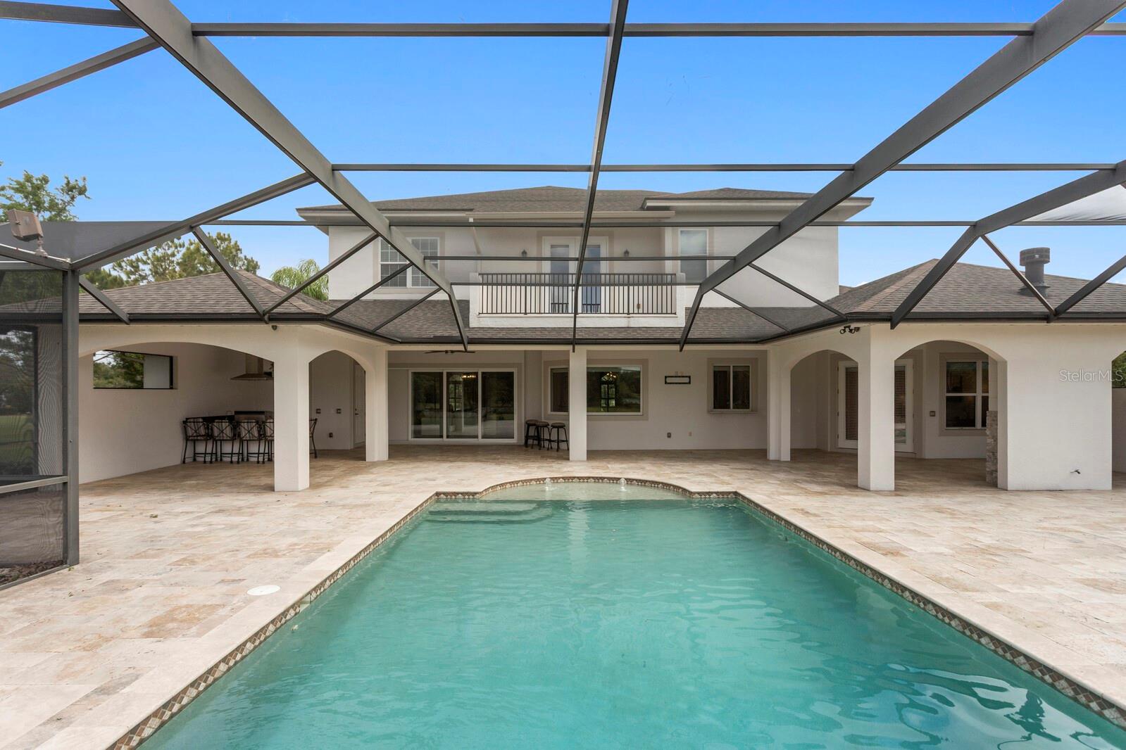 17253 BREEDERS CUP DR — photo 7