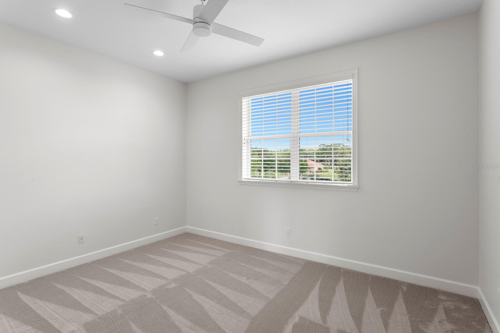 17253 BREEDERS CUP DR — photo 19