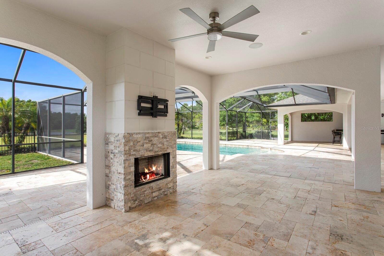 17253 BREEDERS CUP DR — photo 9