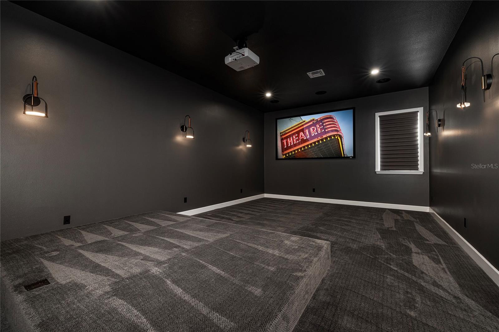 17253 BREEDERS CUP DR — photo 23