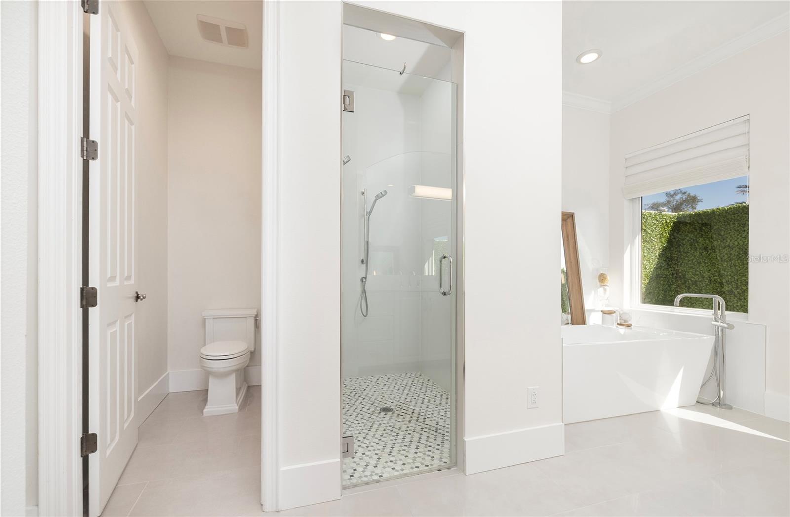 17253 BREEDERS CUP DR — photo 31