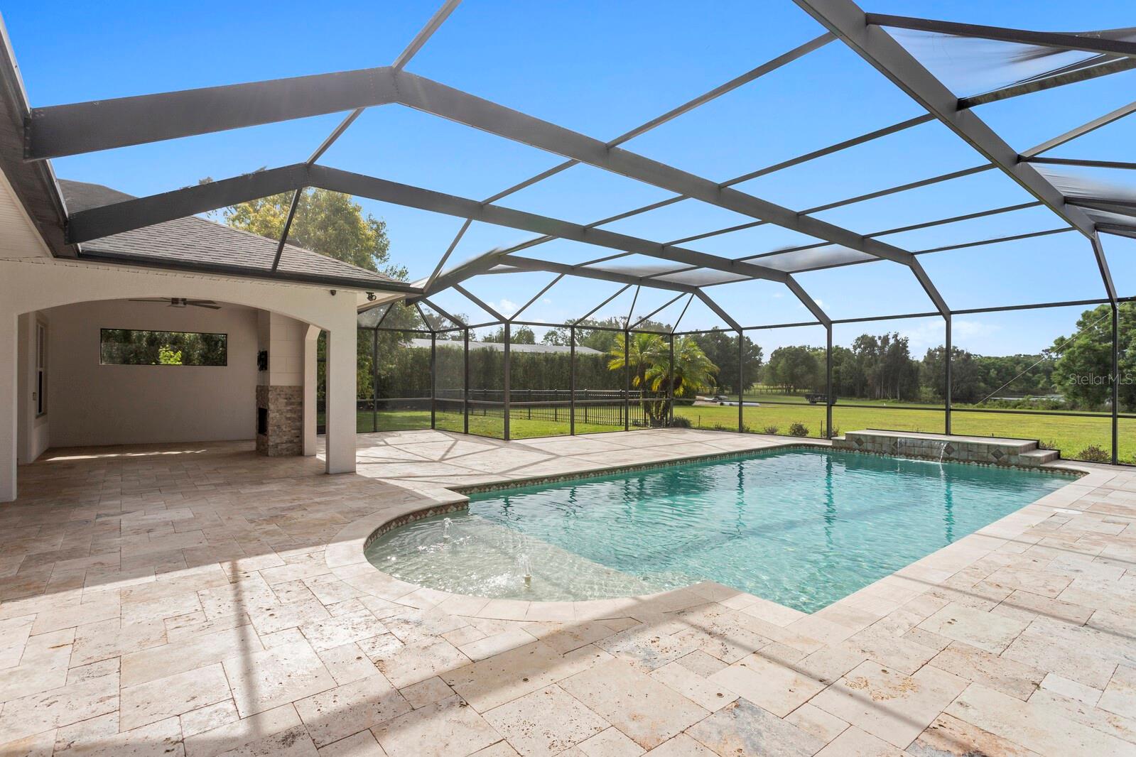 17253 BREEDERS CUP DR — photo 11