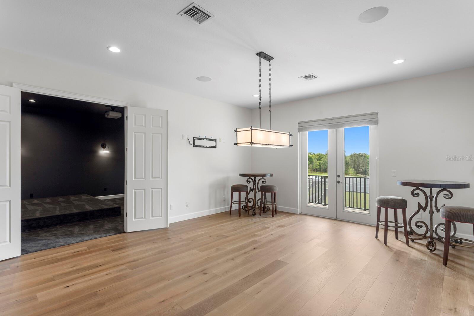 17253 BREEDERS CUP DR — photo 25