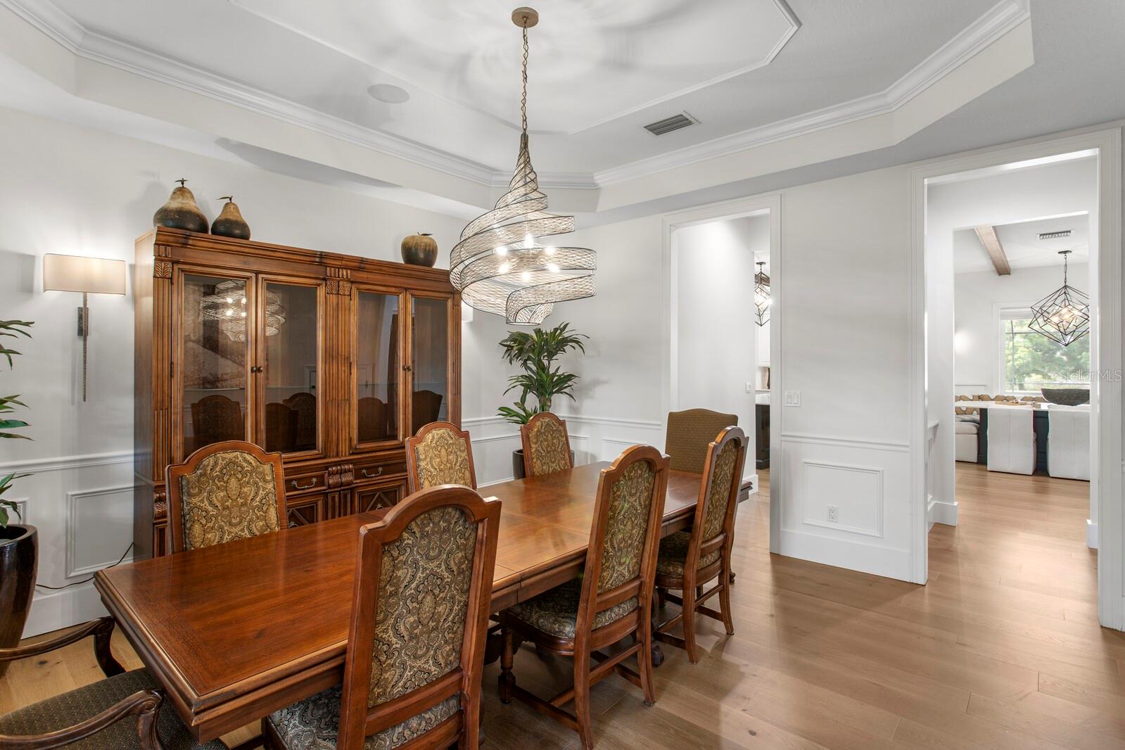 17253 BREEDERS CUP DR — photo 41