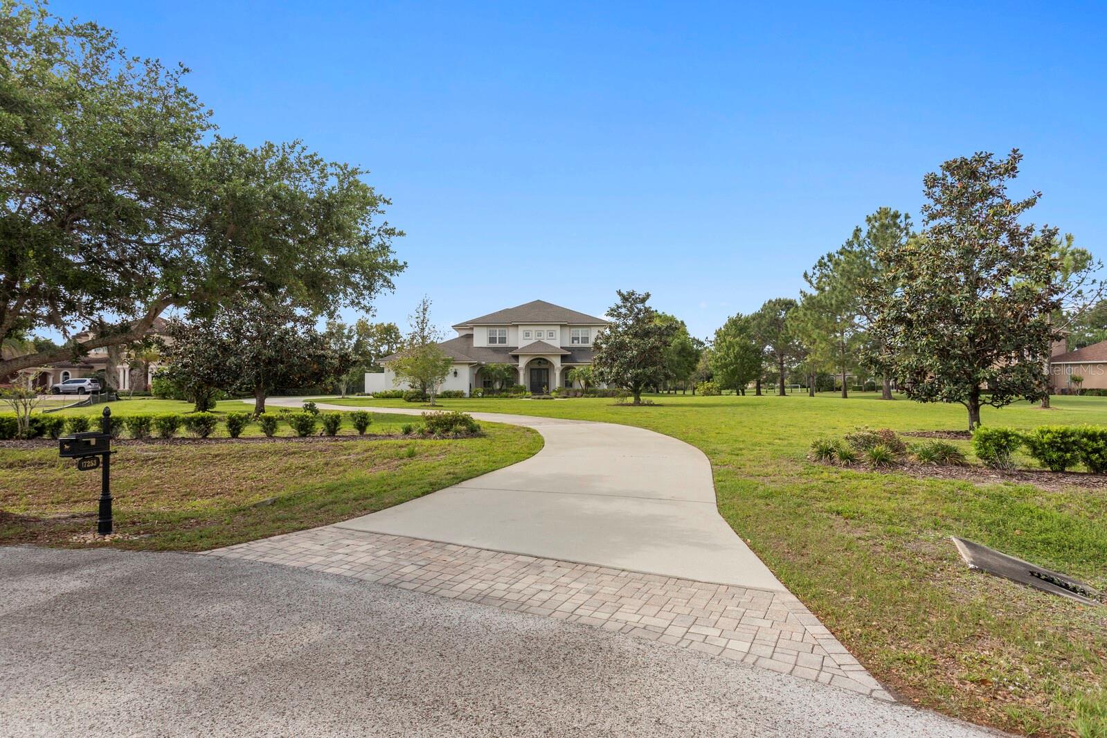 17253 BREEDERS CUP DR — photo 2