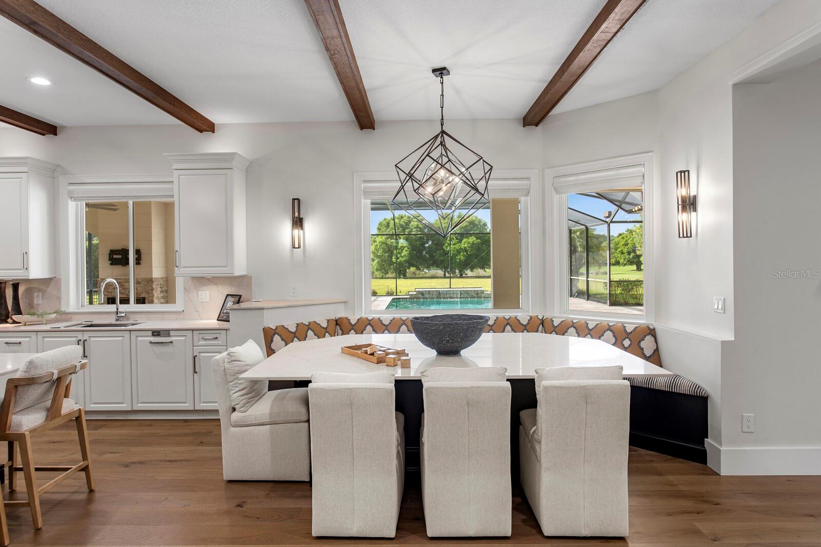 17253 BREEDERS CUP DR — photo 57