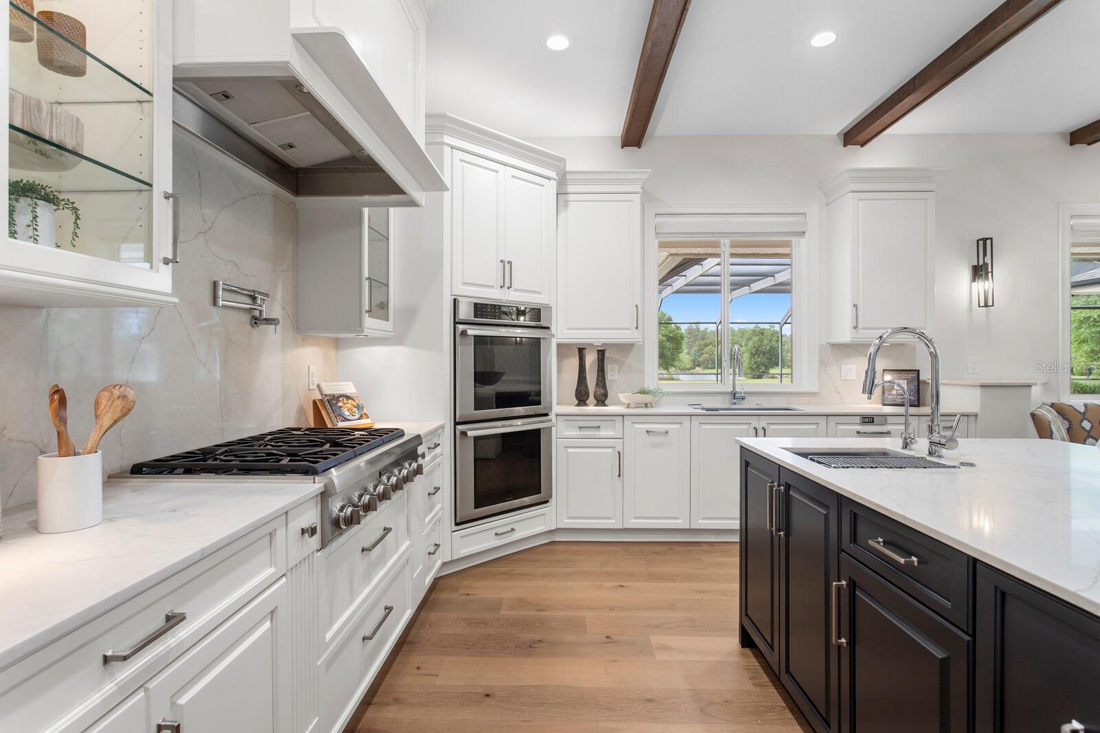 17253 BREEDERS CUP DR — photo 51