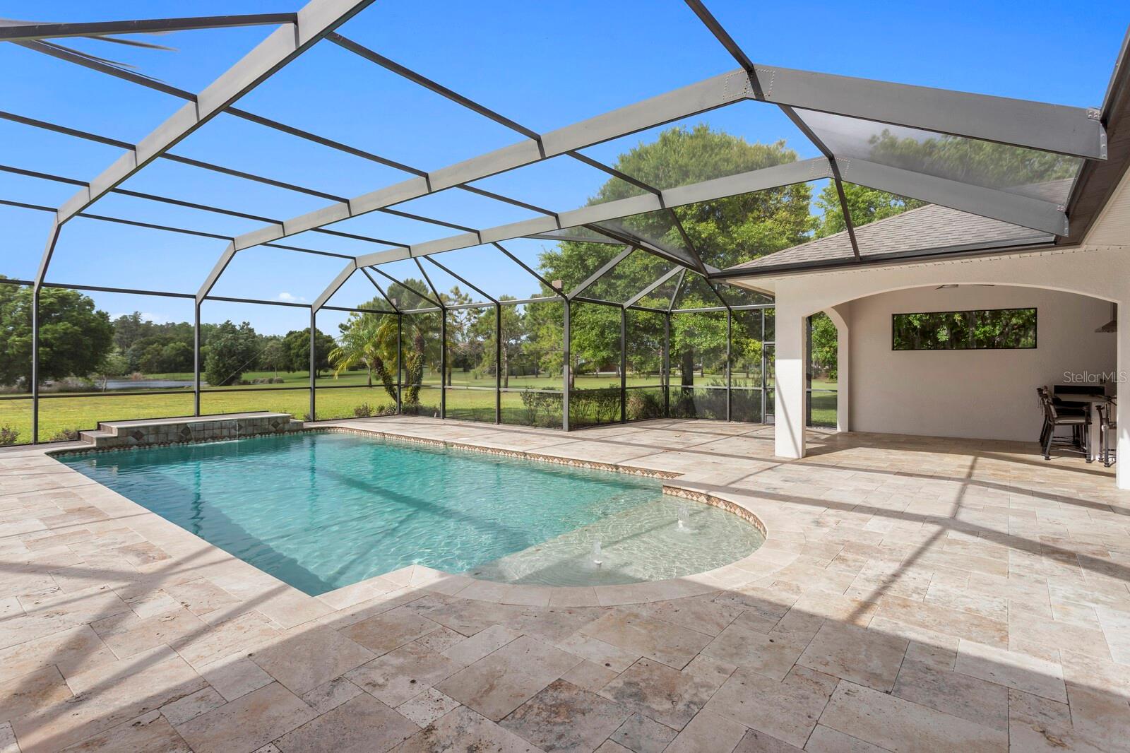 17253 BREEDERS CUP DR — photo 10