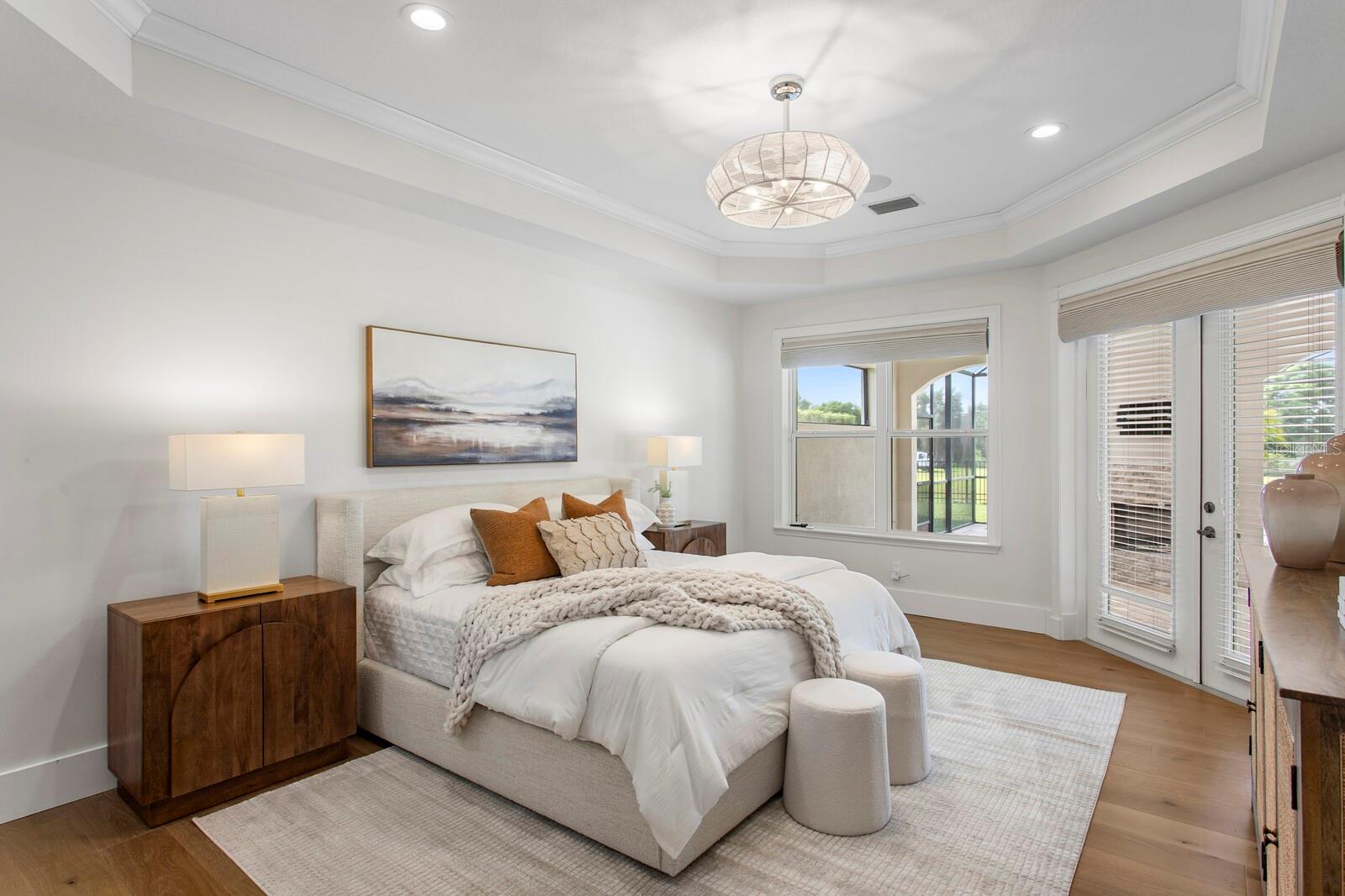 17253 BREEDERS CUP DR — photo 40