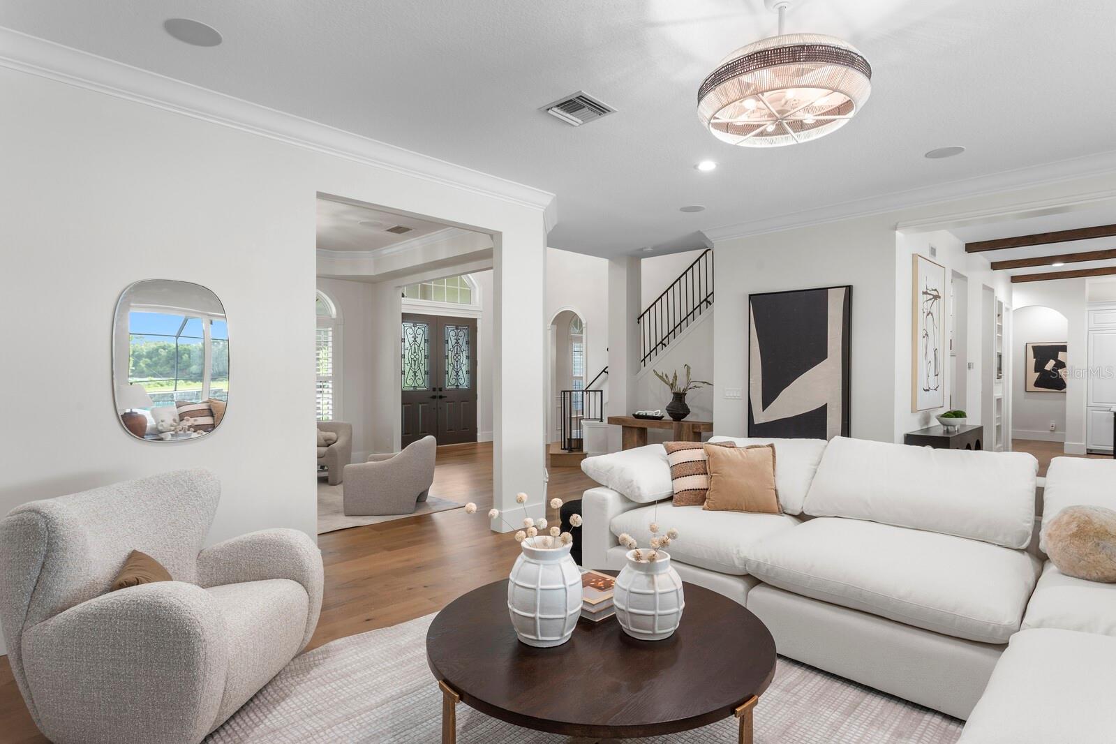 17253 BREEDERS CUP DR — photo 65