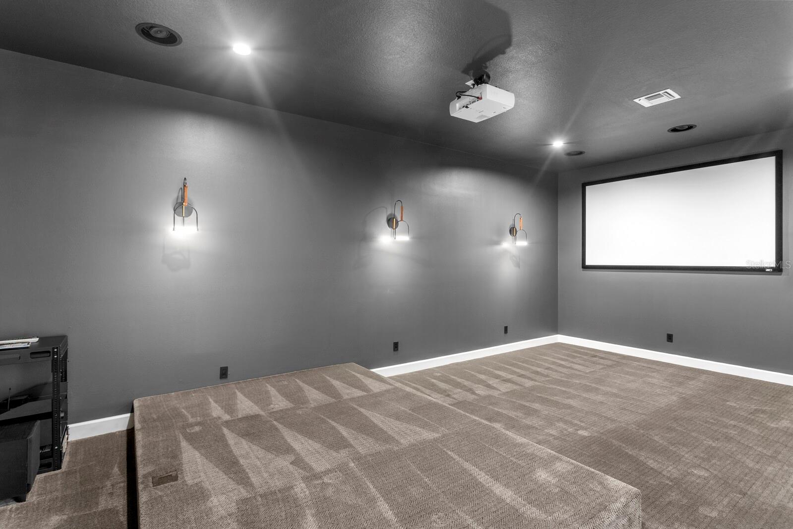 17253 BREEDERS CUP DR — photo 22
