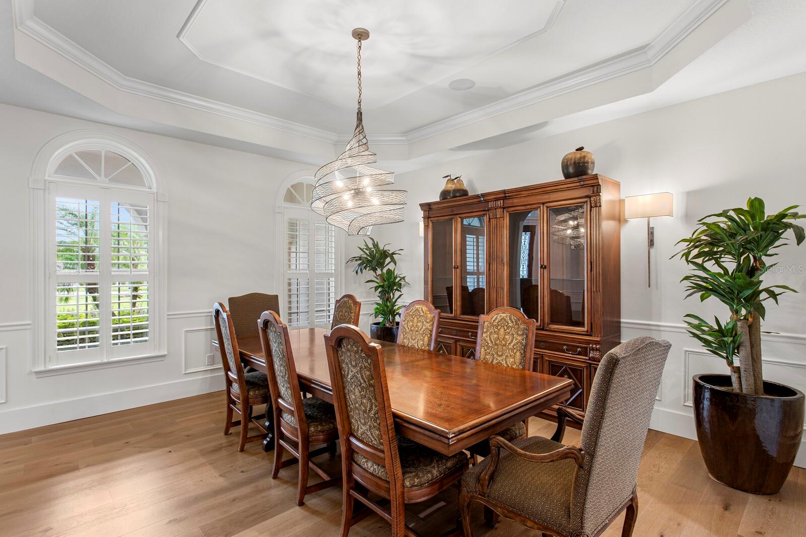 17253 BREEDERS CUP DR — photo 42