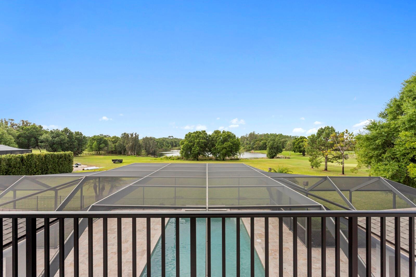 17253 BREEDERS CUP DR — photo 14