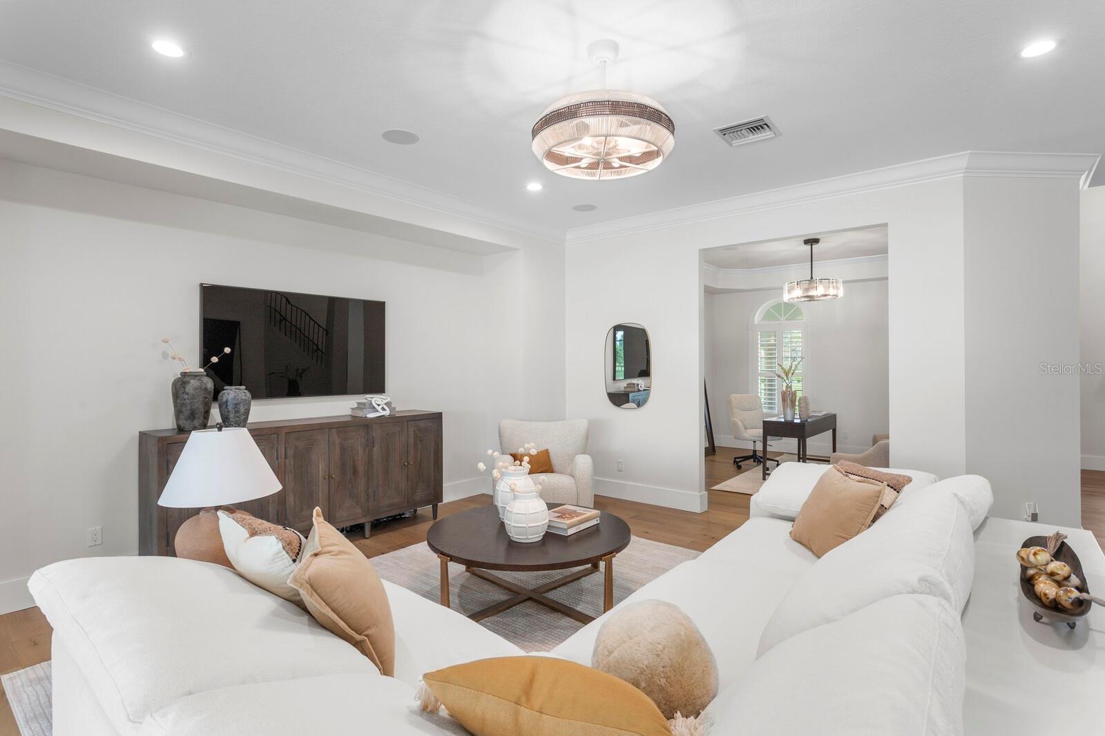 17253 BREEDERS CUP DR — photo 63
