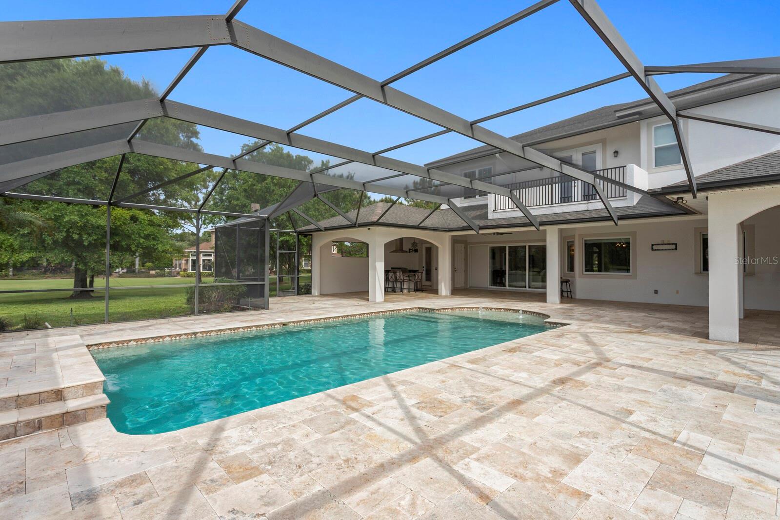 17253 BREEDERS CUP DR — photo 6