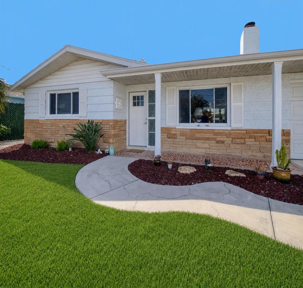 13525 MARIA DR — photo 7