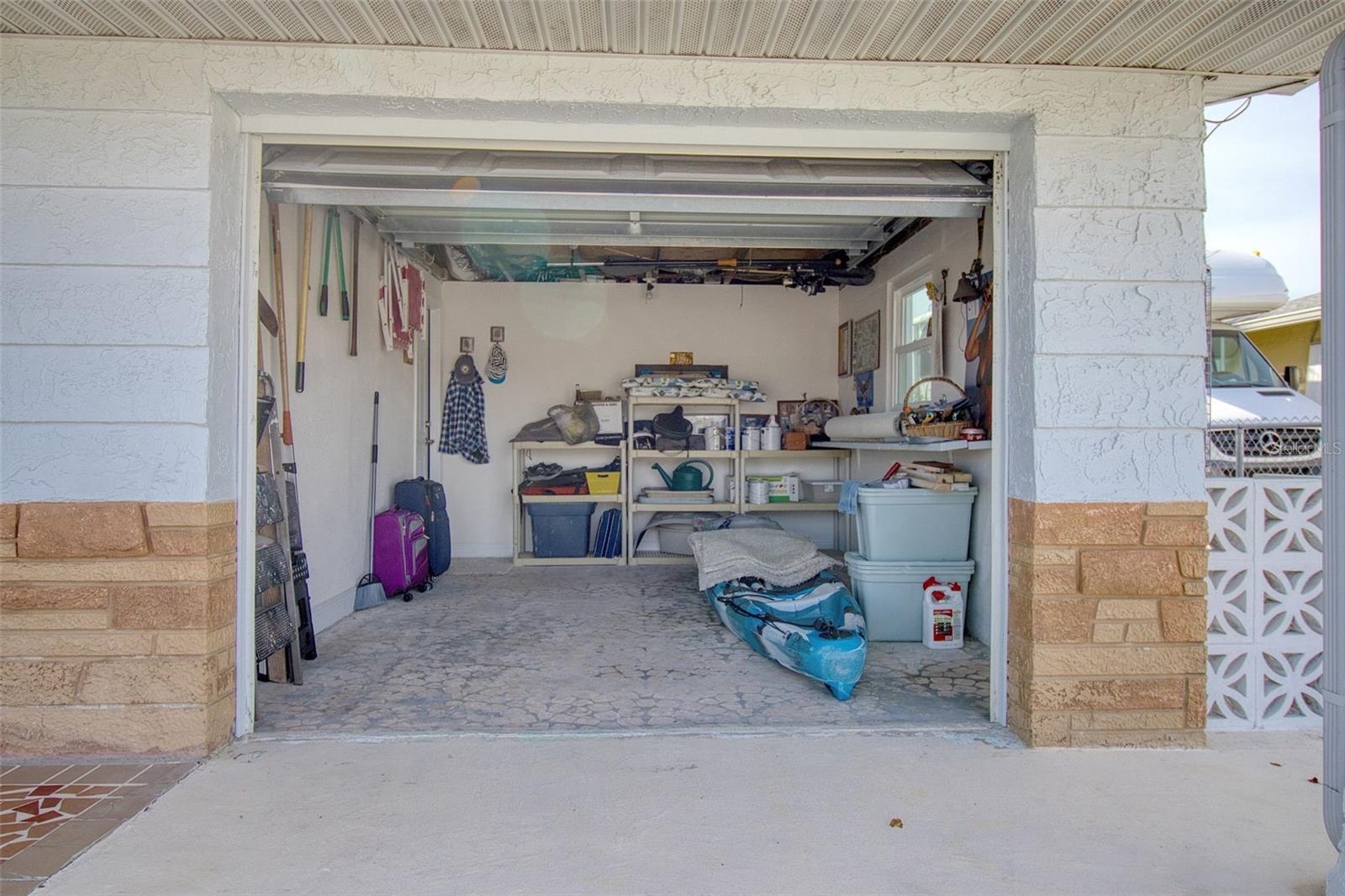 13525 MARIA DR — photo 25