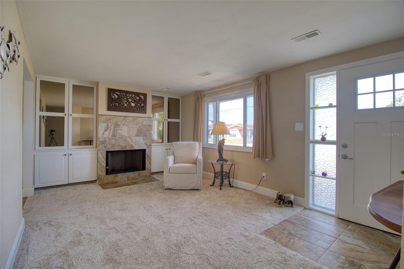 13525 MARIA DR — photo 9